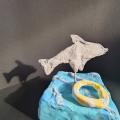 IMG_20260324_091243417