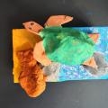 IMG_20260324_091803710