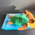IMG_20260324_091814150