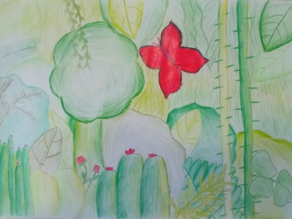 IMG_20230228_085111~2_hpgrem