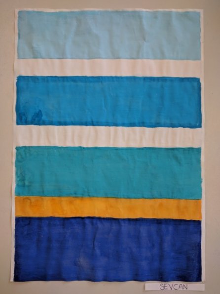 IMG_20190614_093150_hpgrem