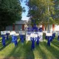 IMG_20240913_183537