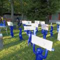 IMG_20240913_183551