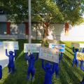 IMG_20240913_183619