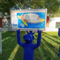 IMG_20240913_183644