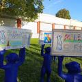 IMG_20240913_183659