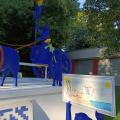 IMG_20240913_183706