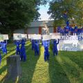 IMG_20240913_183858