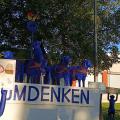 IMG_20240913_184944