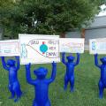 IMG_20240913_185557