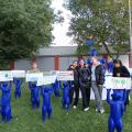 IMG_20240913_191509