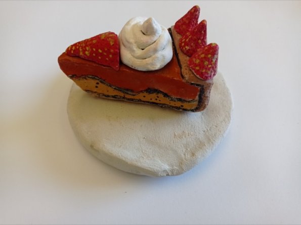 IMG_20230601_091754_hpgrem