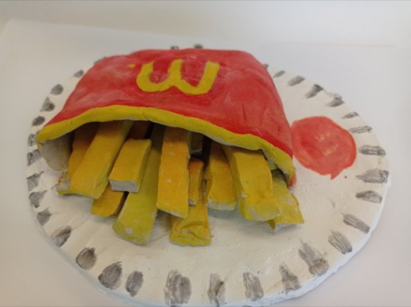 IMG_20230601_092036_hpgrem