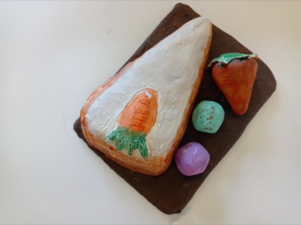 IMG_20230601_092230_hpgrem