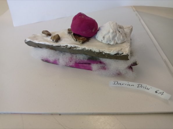 IMG_20230601_092319_hpgrem