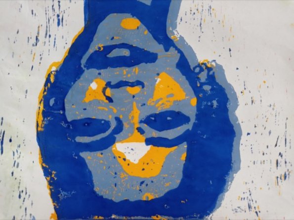 IMG_20230605_122147_hpgrem