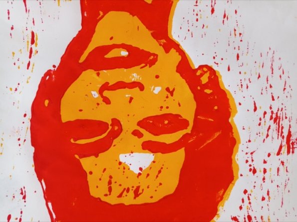 IMG_20230605_122151_hpgrem