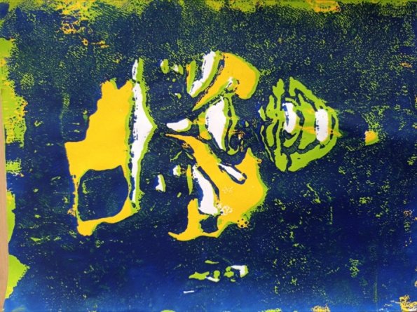 IMG_20230605_122201_hpgrem