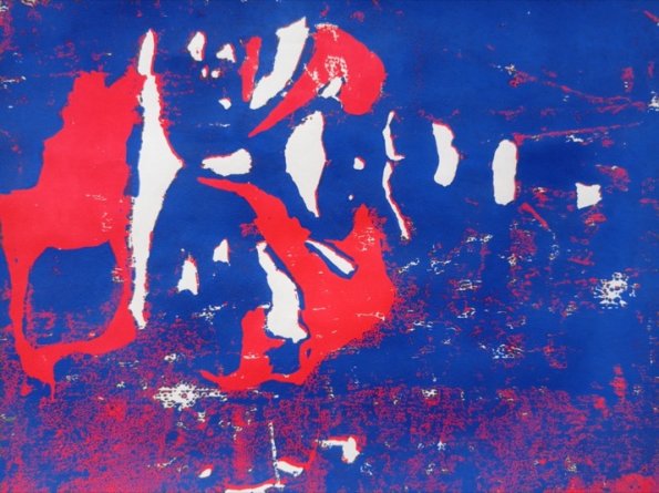 IMG_20230605_122207_hpgrem