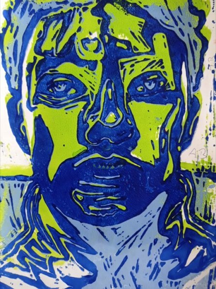 IMG_20230605_122213_hpgrem