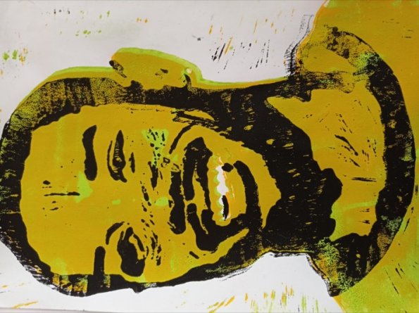 IMG_20230605_122235_hpgrem