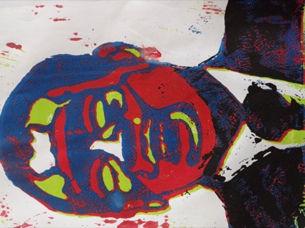 IMG_20230605_122240_hpgrem