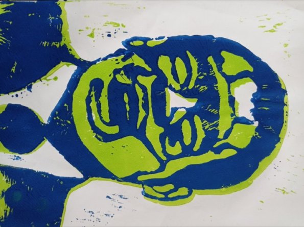 IMG_20230605_122246_hpgrem