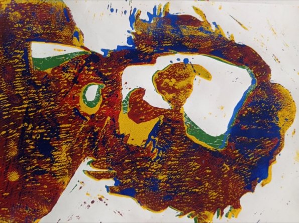 IMG_20230605_122312_hpgrem