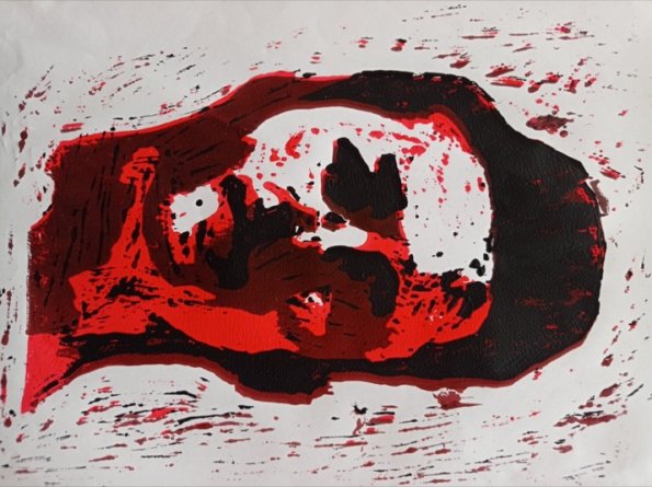 IMG_20230605_122328_hpgrem