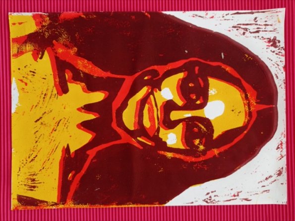 IMG_20230605_122335_hpgrem