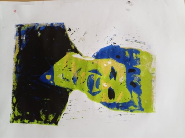 IMG_20230605_122341_hpgrem