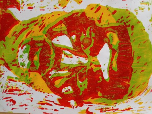 IMG_20230605_122407_hpgrem