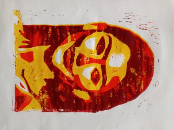 IMG_20230605_122425_hpgrem