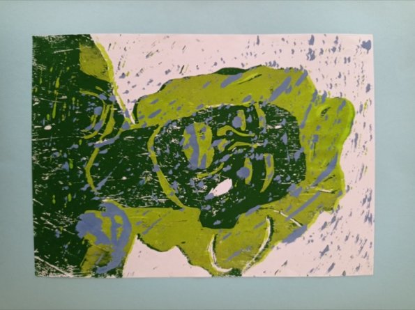 IMG_20230605_122431_hpgrem