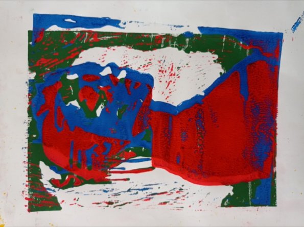 IMG_20230605_122441_hpgrem