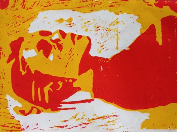 IMG_20230605_122450_hpgrem