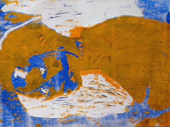 IMG_20230605_122503_hpgrem