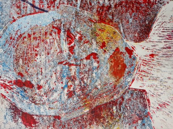 IMG_20230605_122512_hpgrem