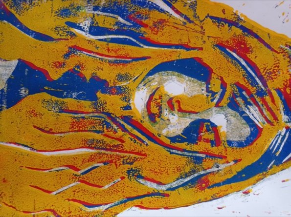 IMG_20230605_122521_hpgrem