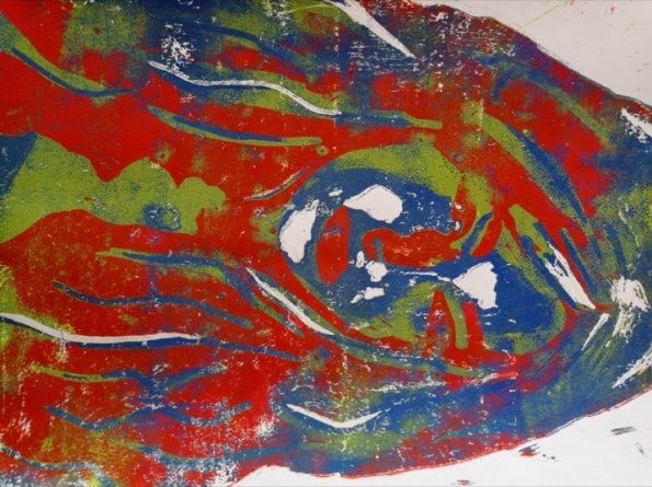 IMG_20230605_122526_hpgrem