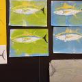 IMG_20240628_101636