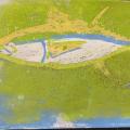 IMG_20240628_101646
