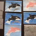 IMG_20240628_101705