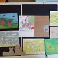 IMG_20240628_101748