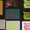IMG_20240628_101811